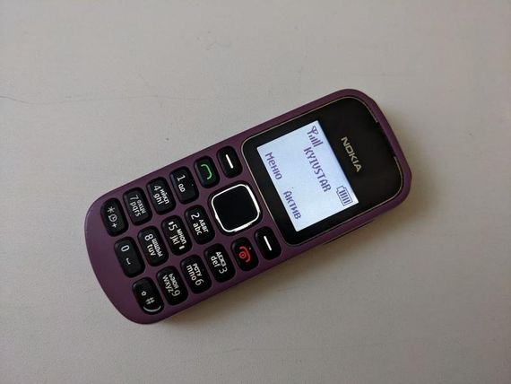  | Зображення 3