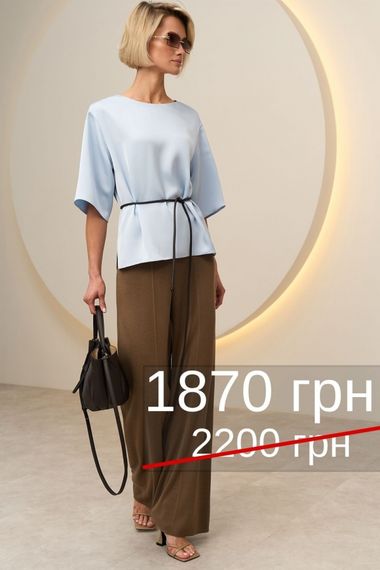 Штани 2934 | Зображення 8