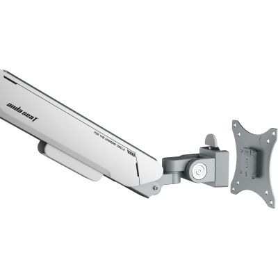 Кронштейн AndaSeat AD-W-A9-1S-FW | Зображення 8