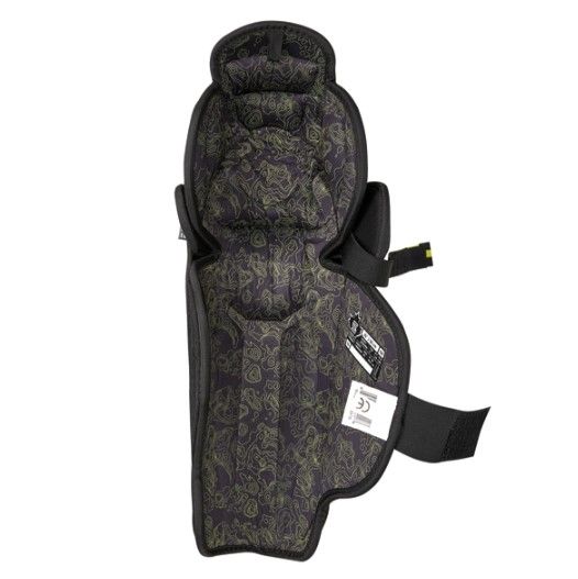 Хокейні щитки Sherwood Rekker Legend 4 Sr | Зображення 4