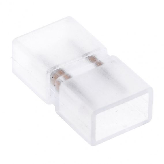Фурнитура для светодиодной ленты CONNECTOR B BY-027/60