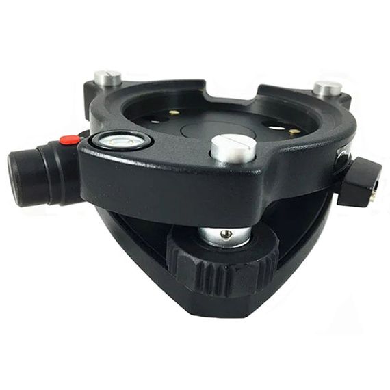 Трегер з лазерним центриром NTECH-GEO ATT-7B | Зображення 4