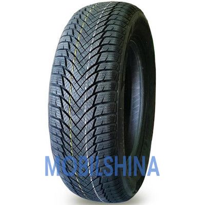 Зимние шины MINERVA Frostrack HP (205/55R16 91H)