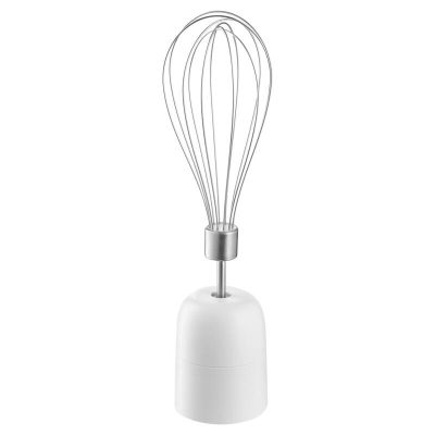 Блендер Sencor SHB9001GY | Зображення 3