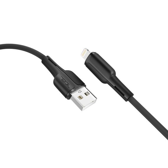 USB Ridea RC-M131 Prima 12W Lightning | Зображення 3