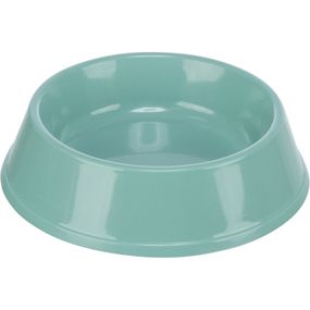 Миска Trixie для котів пластик 12 см 200 мл