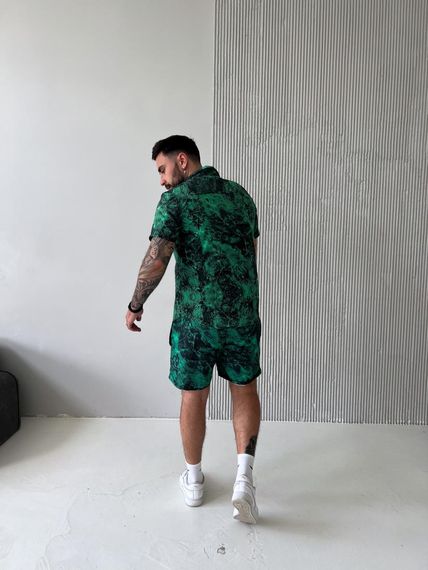 Пляжний костюм | Зображення 2