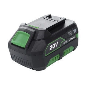 Акумуляторна батарея Li-lon 20V 4000mAh 2040B APRO