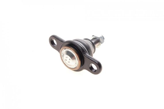 Опора кульова передня знизу VW T4 96-03 29772 | Зображення 4