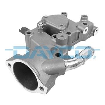 Термостат Peugeot Bipper 1.4 i 08- / Partner 1.4 i 02-06, Dayco, DT1260F,
