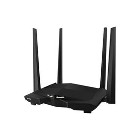 Бездротовий маршрутизатор Tenda AC10