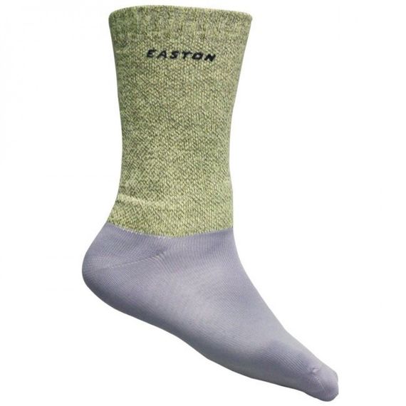 Хокейні шкарпетки Easton Protective Skate Socks