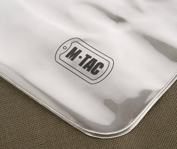 M-TAC чохол водонепроникний для документів 320 х 250 | Зображення 2