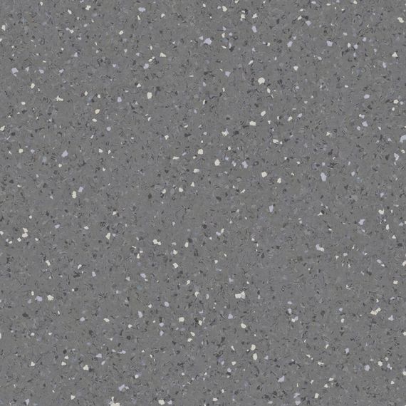 Лінолеум Tarkett IQ Eminent Dark Grey 0819 (2m)