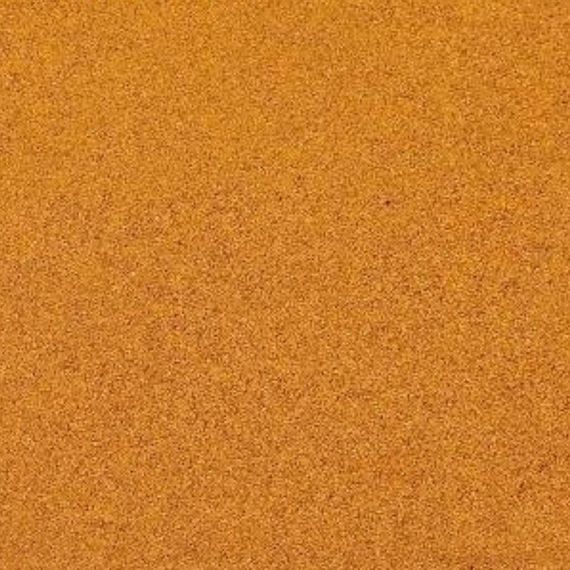 Резиновые плиты 50х50 для спортивной и детской площадки 20 мм