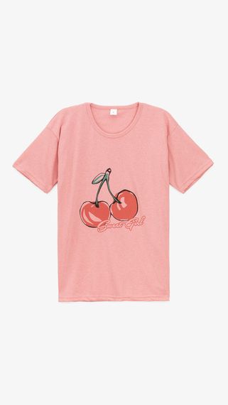 Піжама жіноча 2605 4XL Рожевий shop (2000999542244) | Зображення 1