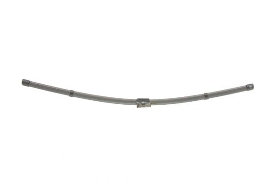 Щітки склоочисника 625 500mm Audi A6 A8 Q7 Q8 15- 119434 | Зображення 7