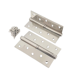 Завіса R(права) 125*75см S KEDR