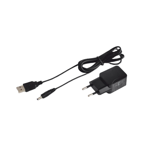 Лампа настільна LED 7W 3000-5500K 220V VL-TF05B Havit | Зображення 4