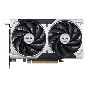 Відеокарта MSI GeForce RTX5050 8Gb VENTUS 2X OC (RTX 5050 8G VENTUS 2X OC)