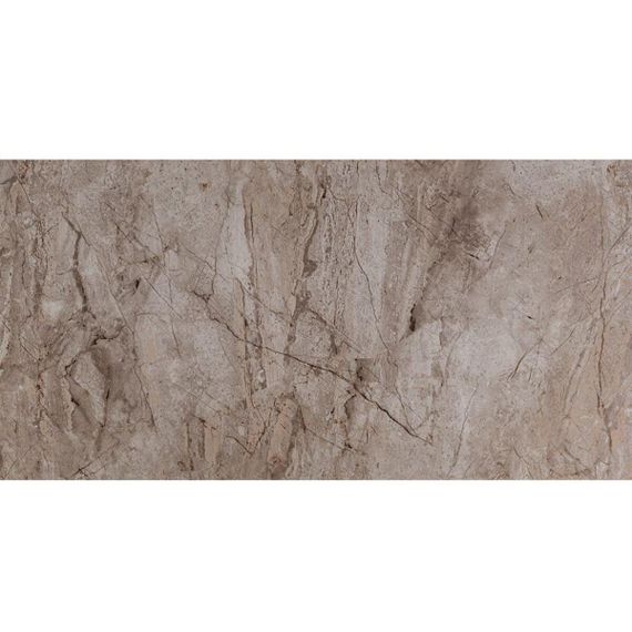 Самоклеящаяся стеновая PET плитка 600х300х2мм SW-00002328