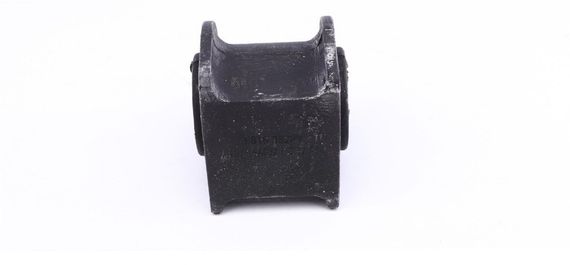 Втулка стабілізатора заднього Ford Mondeo III 00-07 d-20mm  36228 | Зображення 1