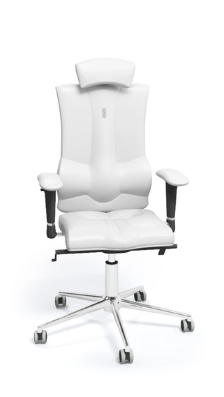Кресло Kulik System Elegance (ID 1004) | Зображення 7