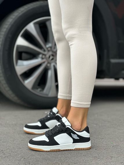 жіночі кеди | Зображення 4