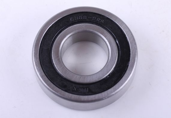 Підшипник колінвала 6307 — 178F — Premium