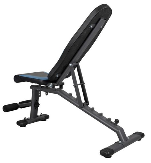 Лава регульована Thunder QUICK | Зображення 2