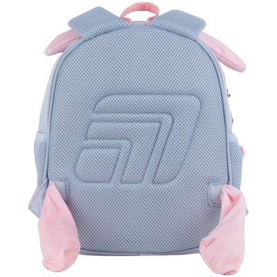 Рюкзак детский Kite Kids 2728 Lovely Bunny (K25-2728XS-1) | Зображення 1