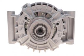 Генератор Citroen Jumper Ford Transit Peugeot Boxer 2.2HDi 11- 12V 150A  408015