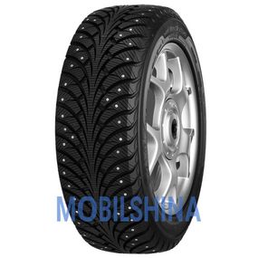 Зимние шины SAVA Eskimo Stud MS H-Stud (175/70R13 82T)