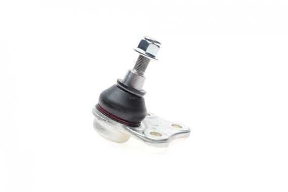 Опора шаровая передняя снизу Renault Megane III Scenic III 08- Fluence 10- 301191619560 | Зображення 3