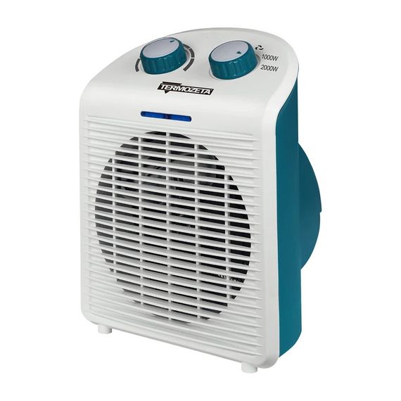 Тепловентилятор з регульованим термостатом XPRO FH-26T (234574741_479)