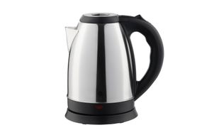 Електрочайник ARDESTO EKL-T30 (EKL-T30)