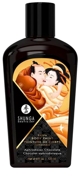 Набір для інтимних моментів Sweet Kisses Kit Sex Aura | Зображення 2