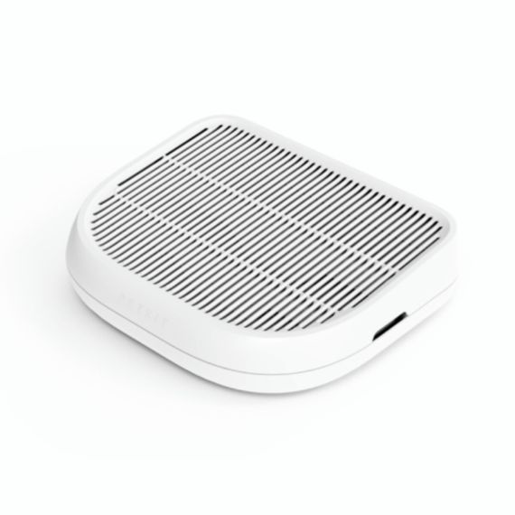 Килимок для котячого туалету Petkit Cat Litter Trapper