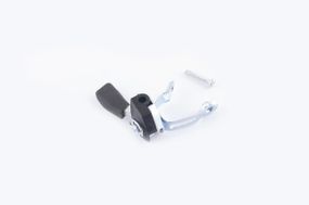 Рычаг управления оборотами двигателя м/б   168F/170F   (6,5/7Hp)   ZS