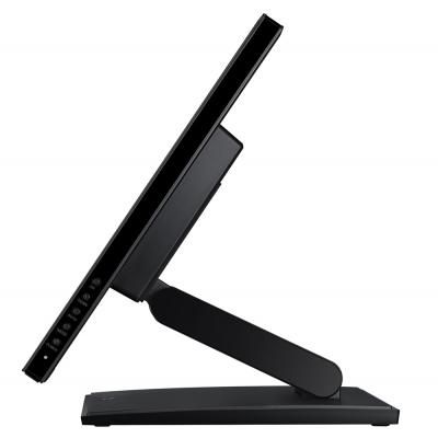 Монитор Neovo TM-22 | Зображення 5