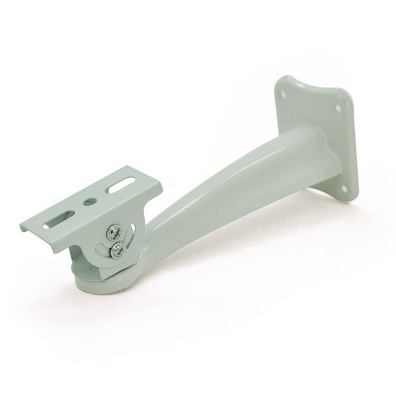 Кронштейн для камери PiPo PP- 02, білий, метал, 25cm