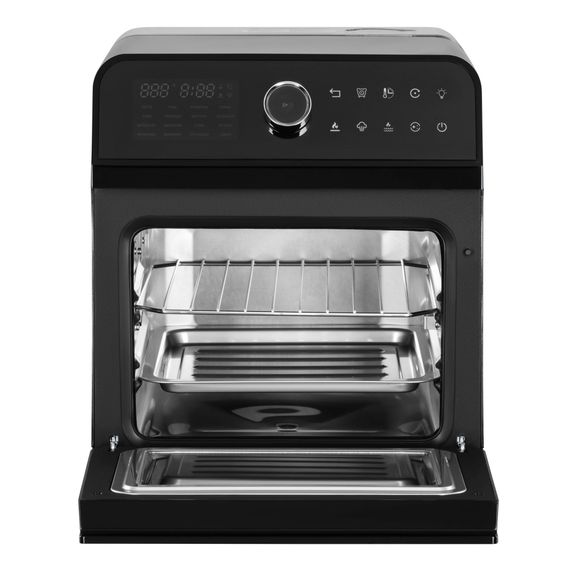 Мультипіч Ardesto AIFO-A150ST | Зображення 9