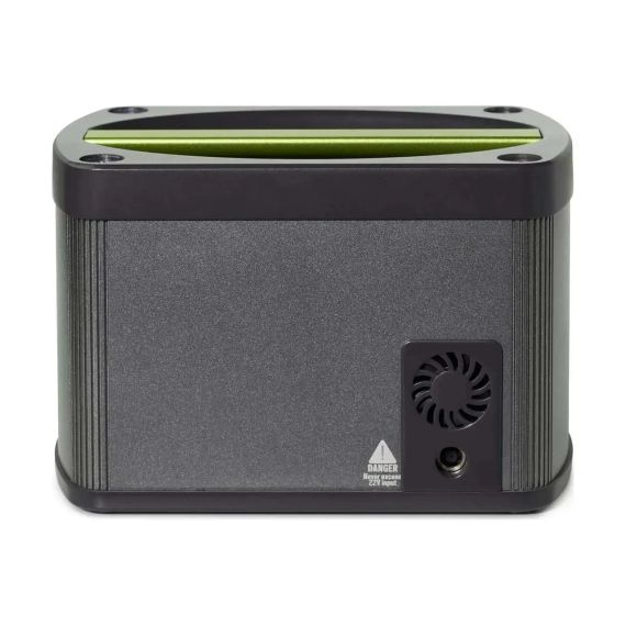 Акумулятор Goal Zero Джерело живлення Yeti 200X Portable Power Station | Зображення 1