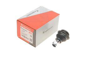 Опора кульова передня знизу Citroen Berlingo 08- 19-05803