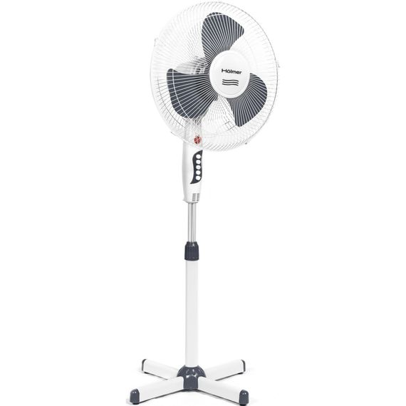 Вентилятор Hölmer HFS-1216G | Зображення 1