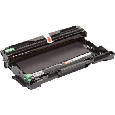 Драм картридж BASF Brother HL-L2312/2352/2372 (BASF-DR2401) | Зображення 1