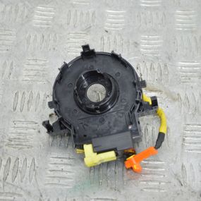 Шлейф керма airbag Toyota Aygo Yaris 1999-2003 Підрульовий шлейф аірбаг Тойота Айго Яріс 44970743