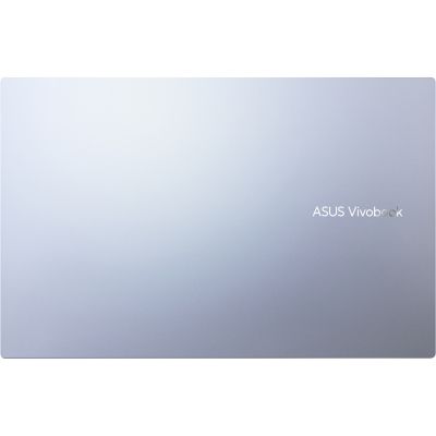 Ноутбук ASUS Vivobook 15 M1502YA-BQ355 (90NB0X22-M00FT0) | Зображення 7