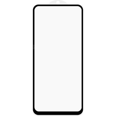 Стекло защитное Drobak Motorola G84 (Black) (535371) | Зображення 1