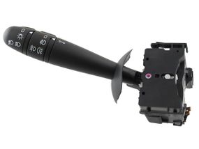 Renault Vel Satis (від 2002-) перемикач світла, повороту та протитуманок, без гудка!!! 13 контактів, 7701048913 Рено Вел Саті